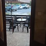 Διαμέρισμα αίγλη Ιερισσός