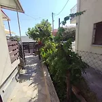 αίγλη * Ιερισσός