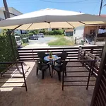 Διαμέρισμα αίγλη *