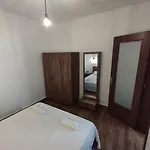 αίγλη *